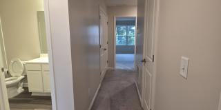 3519 Cardinal Drive Gallery 16