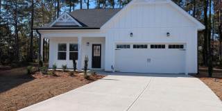 1626 Winding Way SW Gallery 1