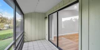 800 NW Fork Road Gallery 12