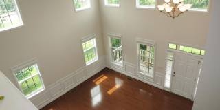 505 Harkness Circle Gallery 5