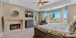 49568 Via Conquistador Gallery 22