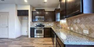 7206 Raphael Gallery 3