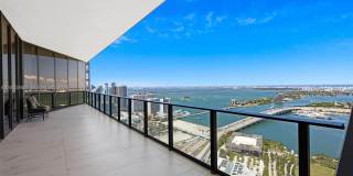 1000 Biscayne Blvd 1000 Biscayne Blvd Gallery 1