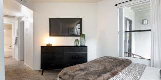 Stonybrook Apartments Gallery 13