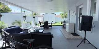 9235 SW 41st St, Miami, FL 33165 Gallery 59