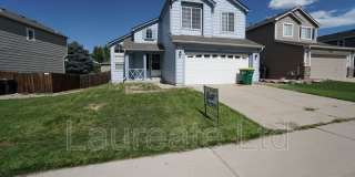 8582 Sweetclover Way Gallery 1