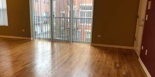 343 E 25TH Place unit: 18B Gallery 12