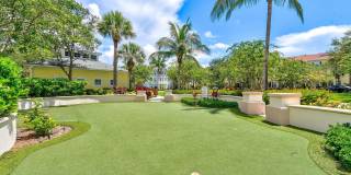 175 Galicia Way Gallery 39