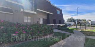 5618 Hillsdale Blvd Gallery 1