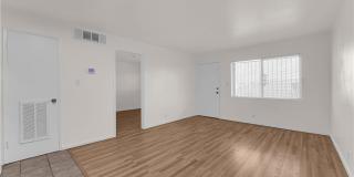 3726 Hazelwood Street Gallery 14