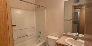 Move-In Credit + Flexible Lease Terms! Gallery 11