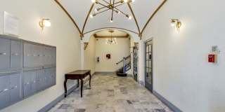 500 STANYAN Gallery 15