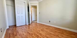 Quiet Living Meets Convenience – 3 Bed Home with 2-Car Garage & Private Backyard Gallery 24