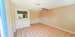 864 SE Festivo Court Gallery 2