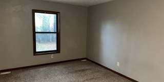 6468 Kelmscot Court Gallery 18