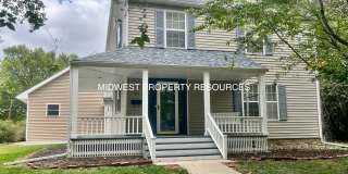 Amazing 4 Bedroom Home! Gallery 1