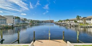 1936 Beach Parkway Gallery 4