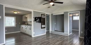 Your Yorktown Home Base | Love Coming Home Gallery 5