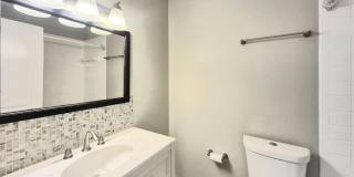 6345 Newtown Cir Apt A1 Gallery 28