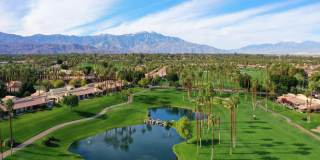 76570 Hollyhock Drive Gallery 36