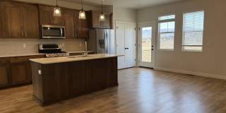5020 West Daybreak Parkway Gallery 14