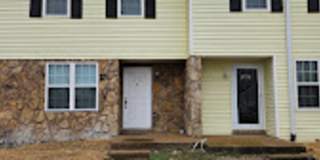 2720 Penn Meade Drive - 1 Gallery 1