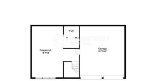 1766 Newfield Road Gallery 15