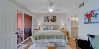 16700 GULF Boulevard Gallery 23