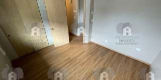 360 Gallery 7