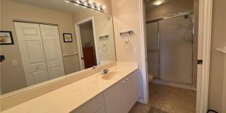 14501 Daffodil Drive Gallery 12