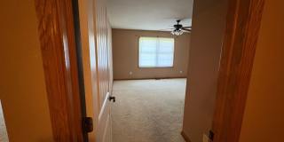 2-bedroom, 2-bath Duplex in Champaign, IL Gallery 18