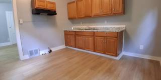 Spacious 4 bedroom Home FOR RENT in Bridgeton $2150 Gallery 1