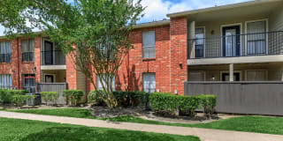 Harbor Walk Gallery 1