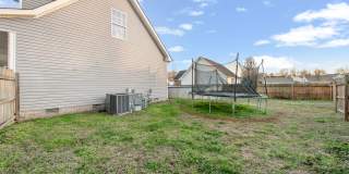 1700 Cedar Springs Circle Gallery 34