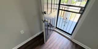 783 Nonconnah Rd Gallery 9