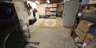 8418 GENEVA Road Gallery 35