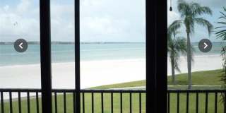 895 S GULFVIEW Boulevard Gallery 37