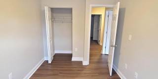 564 LANCASTER Place Gallery 31