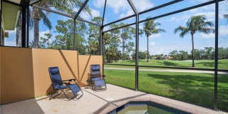 8519 Chase Preserve Drive Gallery 21