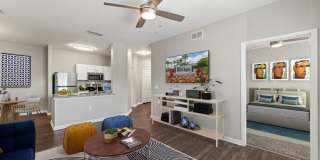 Edens Edge Gallery 5