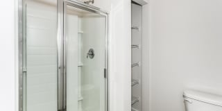 1554 Iroquois Ct Gallery 12