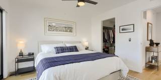 Stylish 2BR Boulder Retreat | Rooftop Deck & Prime Location Gallery 3