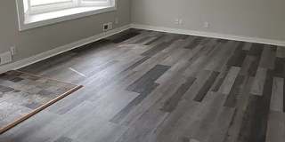 10550 Quincy Boulevard Northeast - 1 Gallery 20