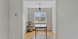 Charming 2-Bedroom Townhome Beautifully Updated and Convenient Charming 2-Bedroom Townhome Beautifully Updated and Convenient Gallery 29