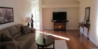 1767 BELVIDERE Road Gallery 6