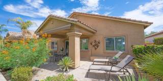 45439 Shaugnessy Drive Gallery 3