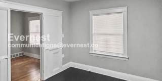 2932 East 118th Street 2932 East 118th Street Gallery 14