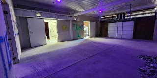 813 HICKORY Gallery 13