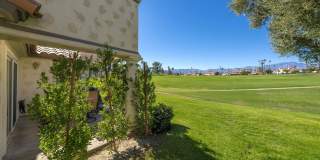 259 Vista Royale Circle W Gallery 6