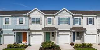 Crescent by Stella Homes Gallery 3